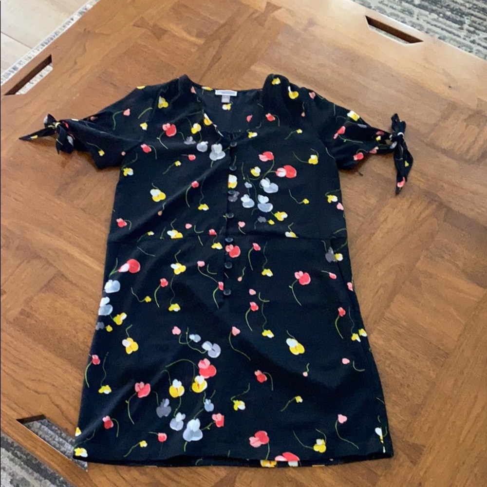 Chelsea28 Dress with Pockets